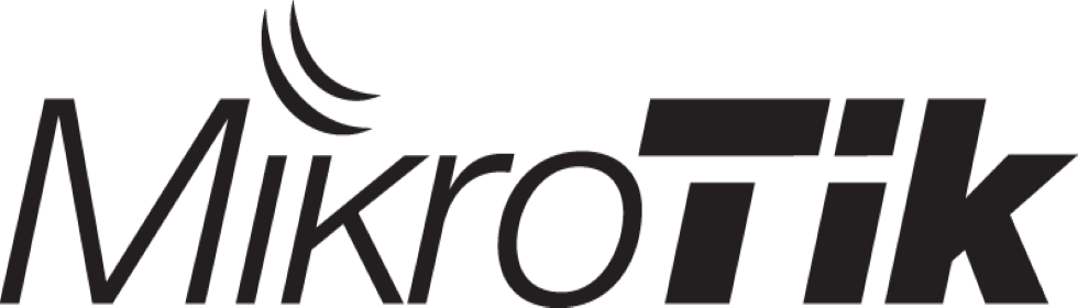 MIKROTIK logo