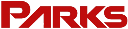 PARKS logo